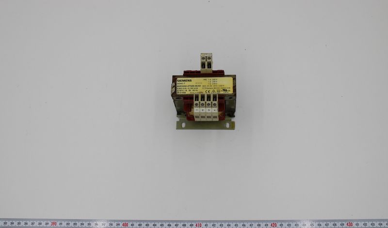 SIEMENS 4AM3242-4TN00-0EA0