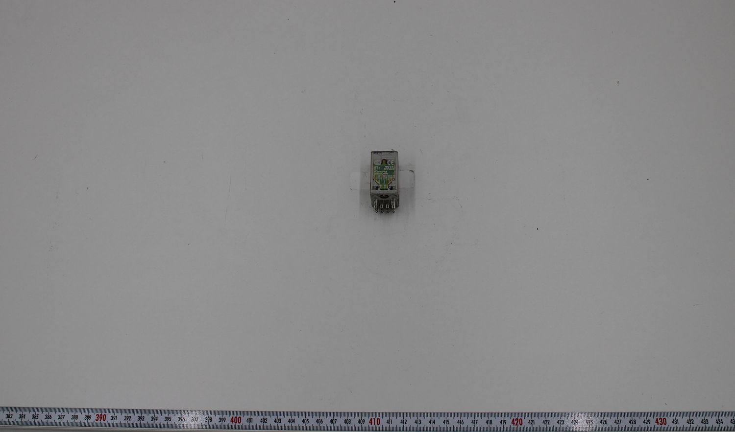 RELPOL R4-2014-23-1024-WTL