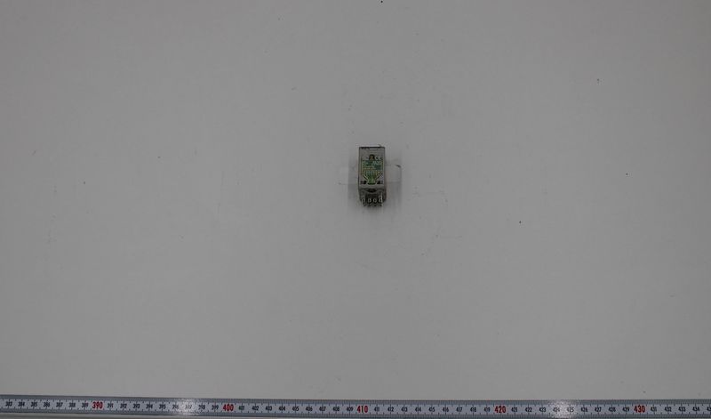 RELPOL R4-2014-23-1024-WTL