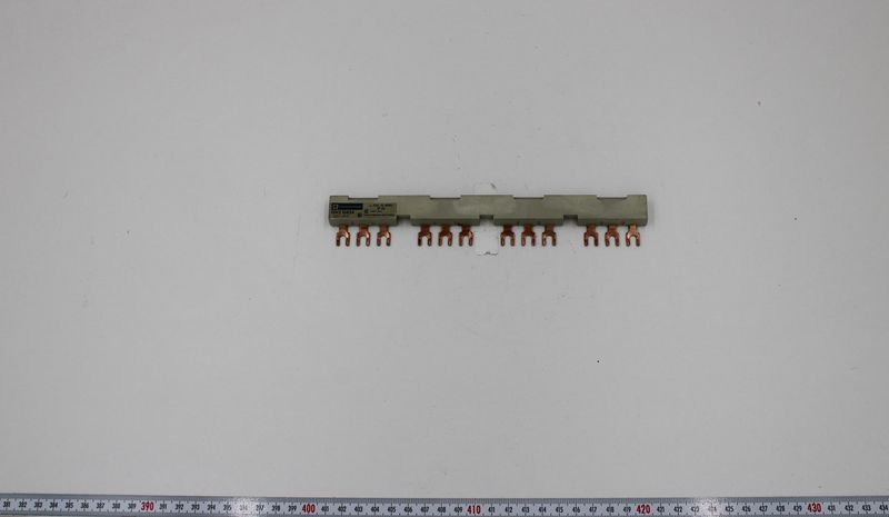 telemecanique GV2 G454