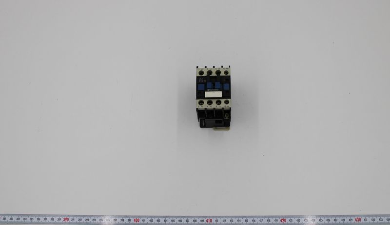 telemecanique LC1 D18 10