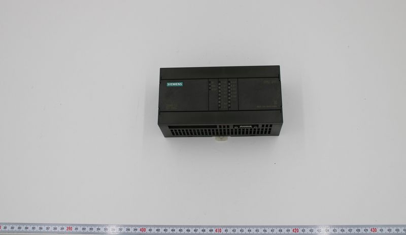 SIEMENS 6ES7 212-1BA01-0XB0