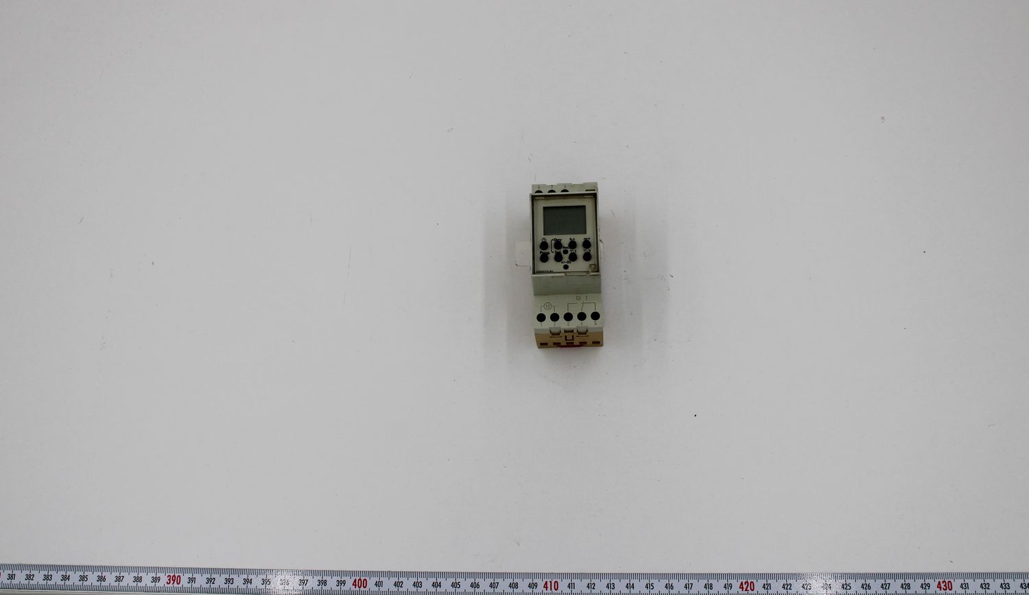 GRASSLIN DIGI 42    03.33.0015.1