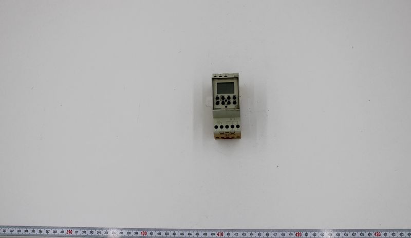 GRASSLIN DIGI 42    03.33.0015.1