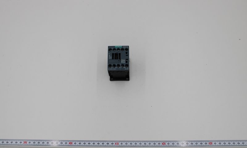 SIEMENS 3RT2018-1BB41