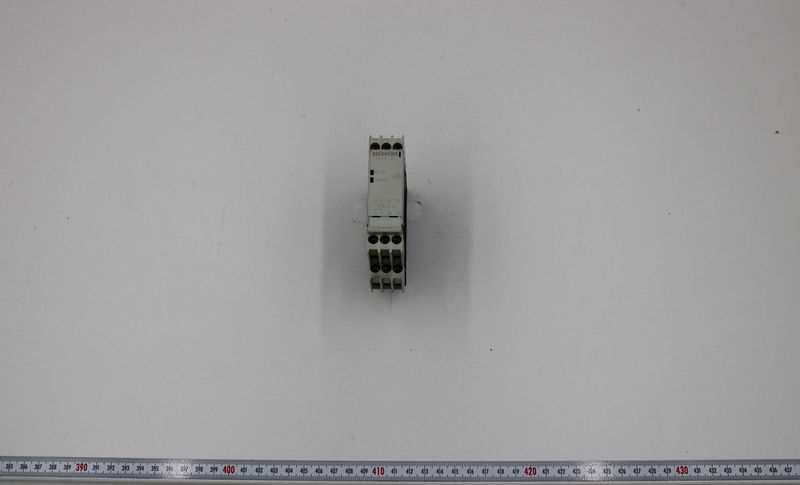 SIEMENS 3RN1010-1CB00