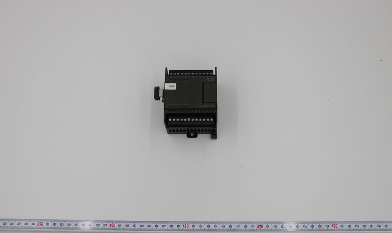 SIEMENS 6ES7 223-1BH21-0XA0