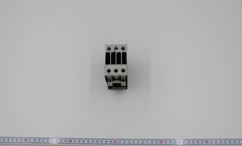 SIEMENS 3RT1024-1BB40