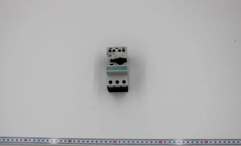 SIEMENS 3RV1021-1JA10