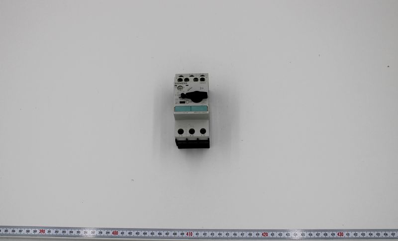 SIEMENS 3RV1021-1AA10