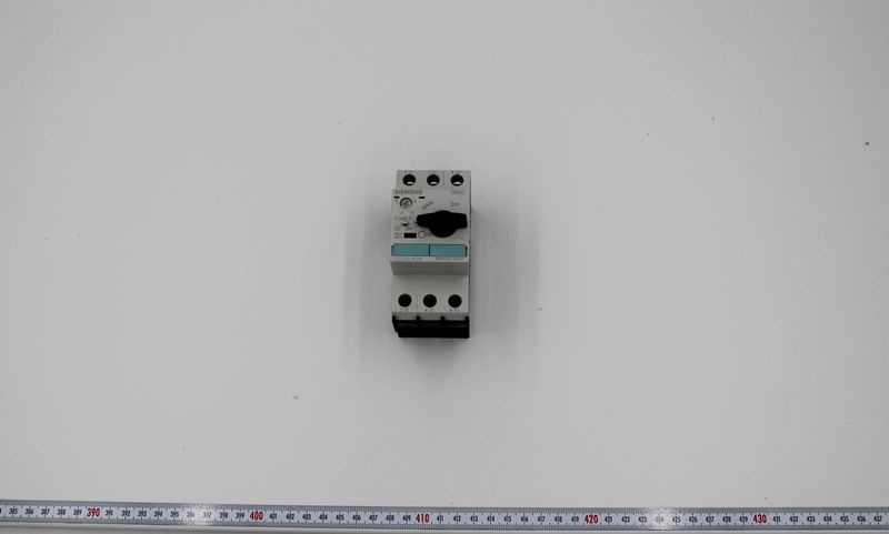 SIEMENS 3RV1021-1BA10