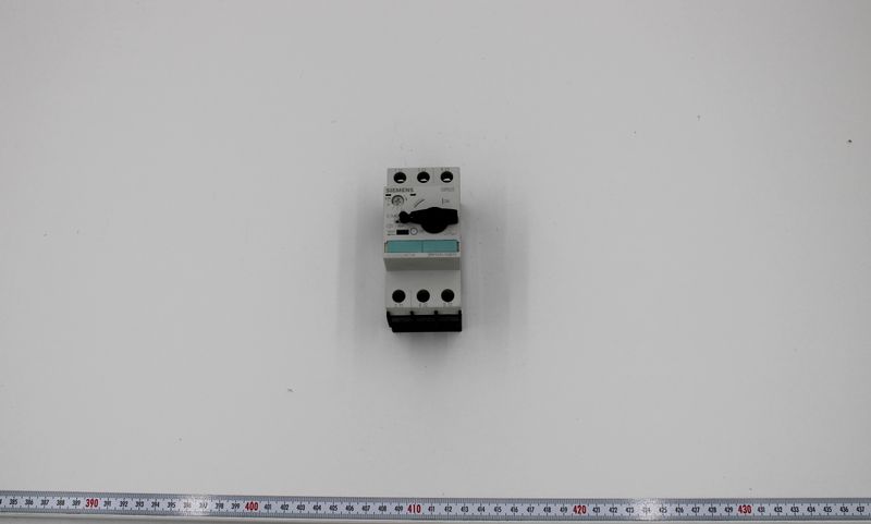 SIEMENS 3RV1021-1GA10
