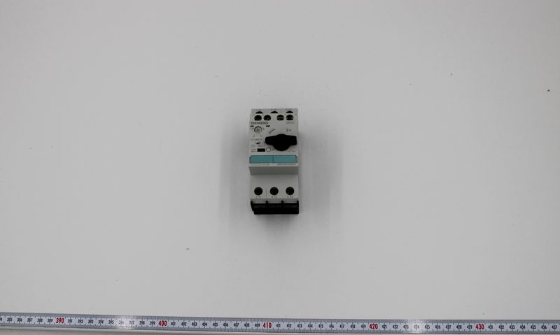 SIEMENS 3RV1021-1DA10