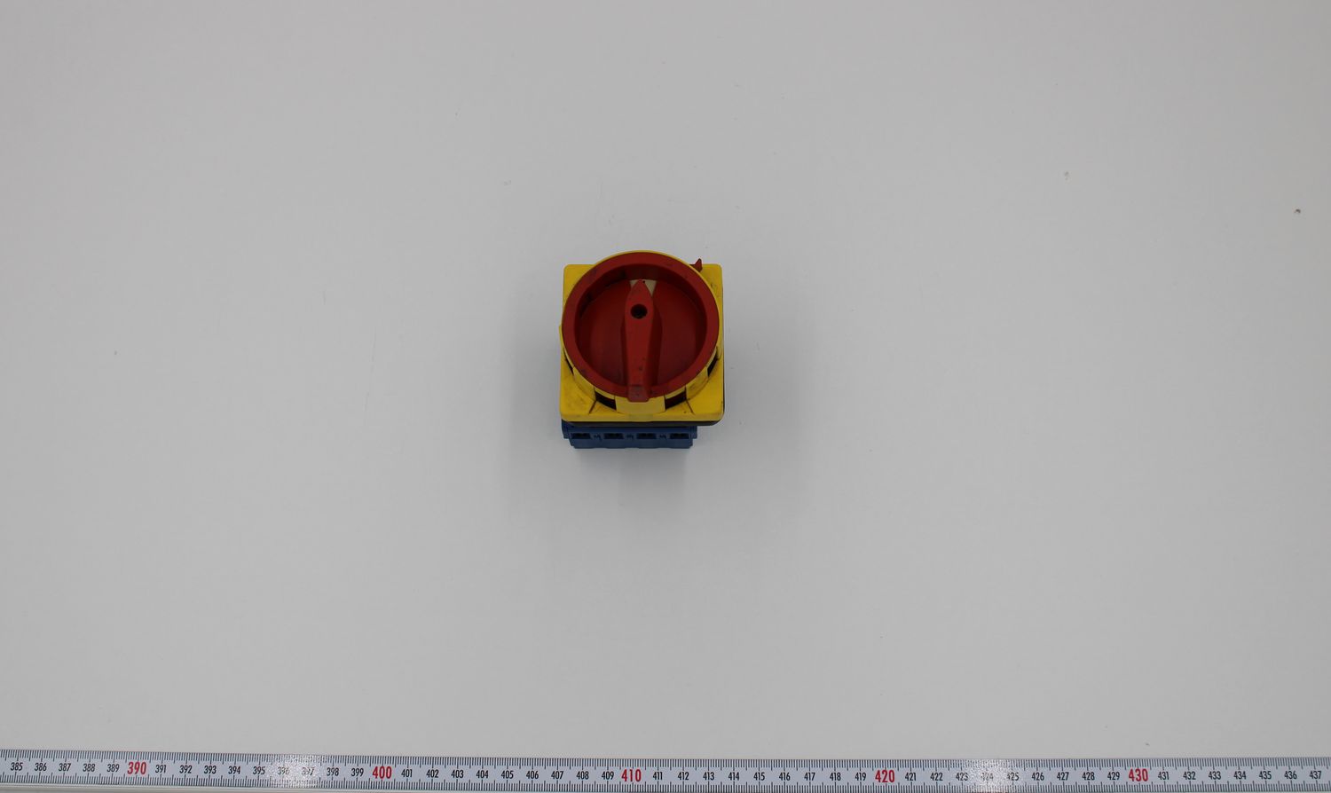 KRAUS &amp; NAIMER KG20B