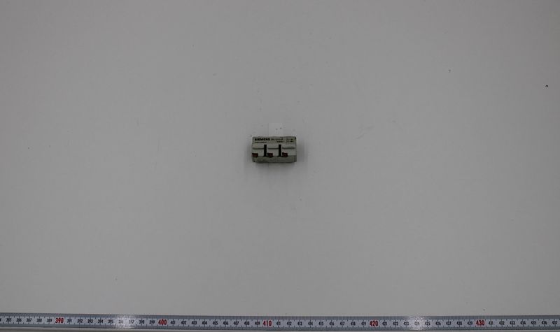 SIEMENS 3RV1915-5A