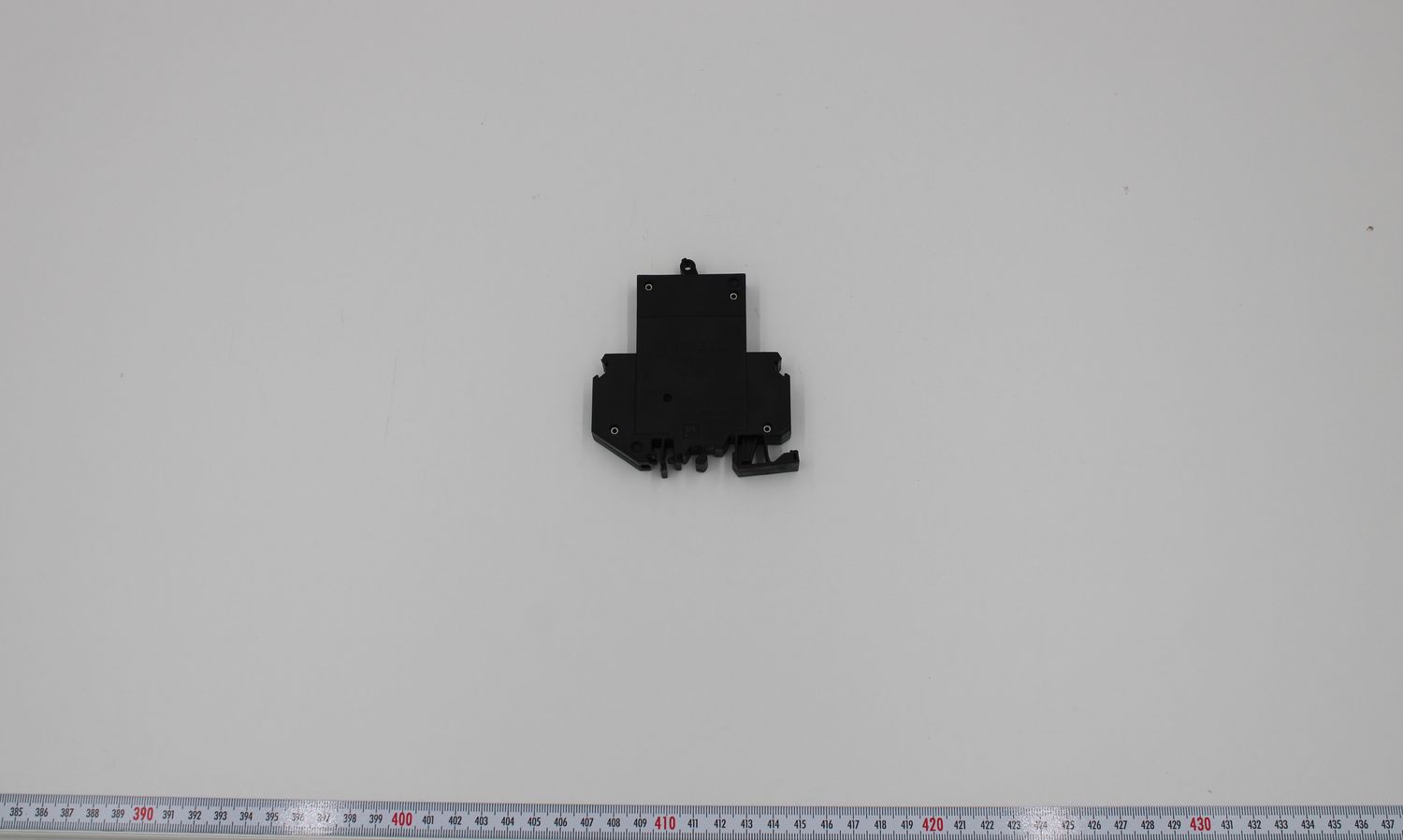 PHOENIX CONTACT TMC-1-M1-100-6A