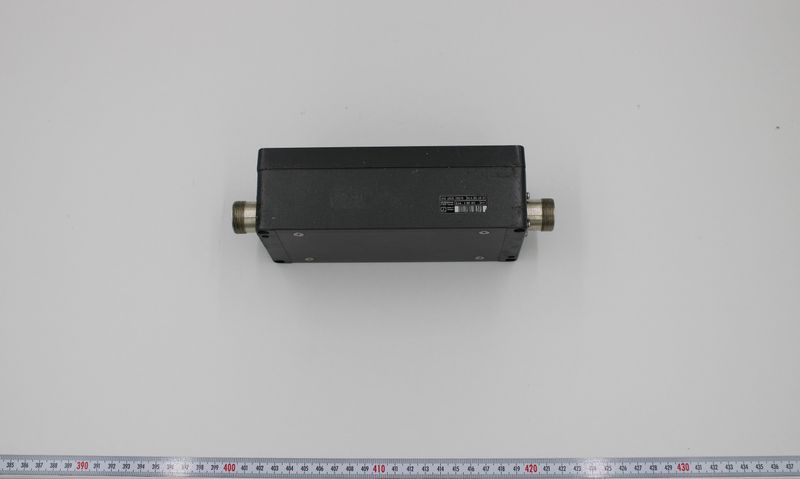 HEIDENHAIN EXE 650 B X50/8