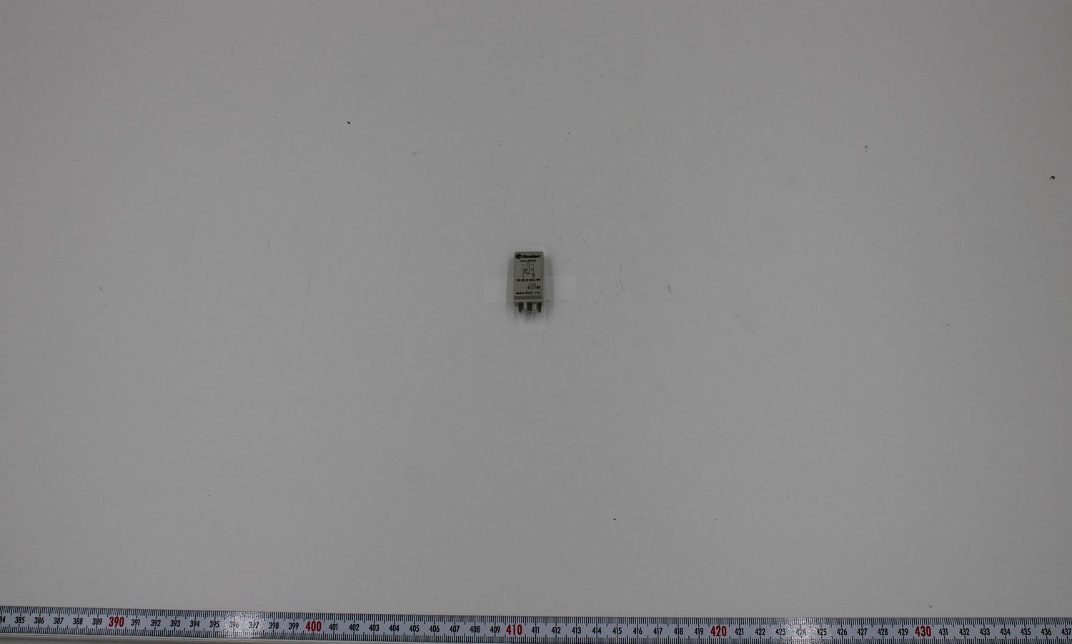 FINDER 99.02.9.024.99