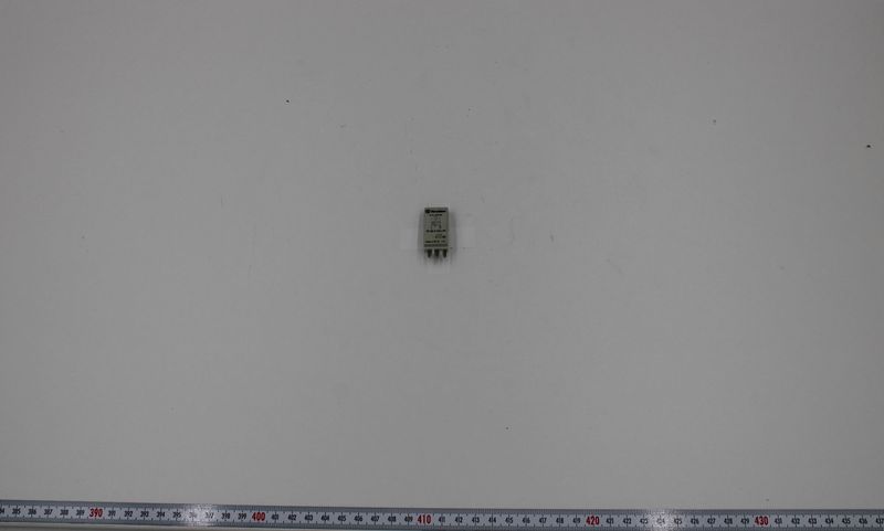 FINDER 99.02.9.024.99