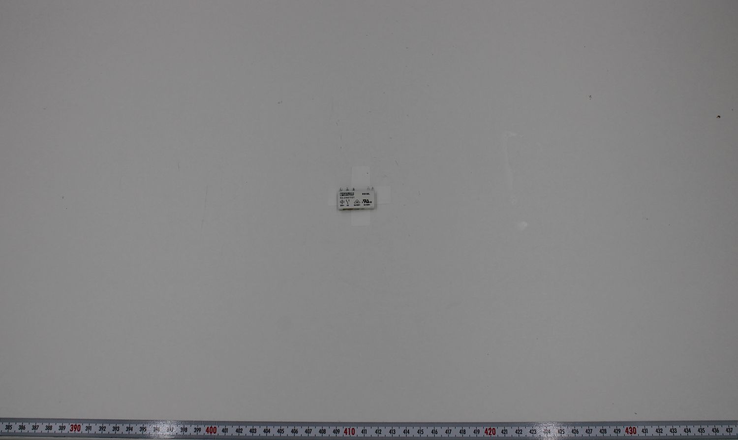 PHOENIX CONTACT 29 61 12 1