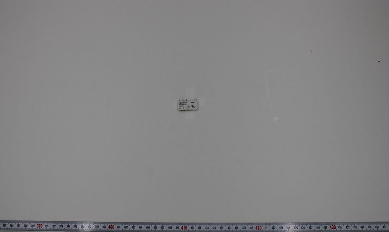 PHOENIX CONTACT 29 61 12 1