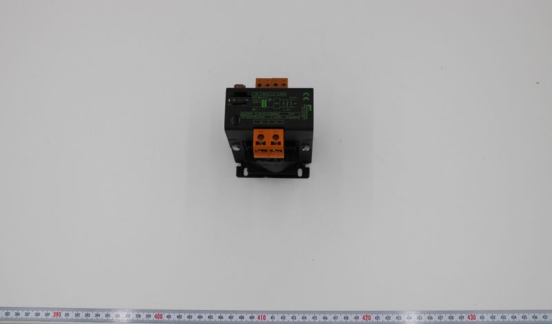 MURR ELEKTRONIK MNG 2,5-230/24     85 200