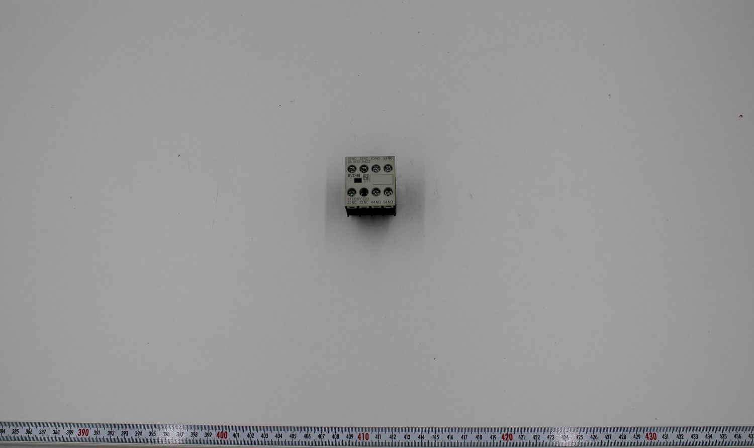 EATON DILM32‑XHI22