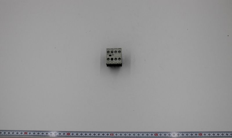 EATON DILM32‑XHI22