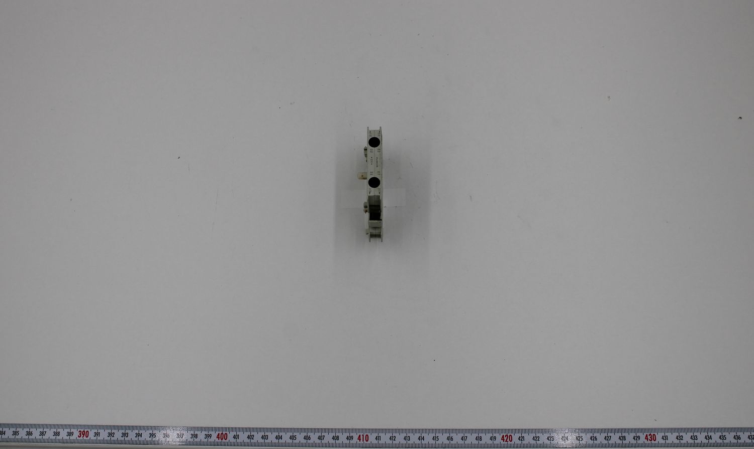 SIEMENS 3RH1921-1EA11