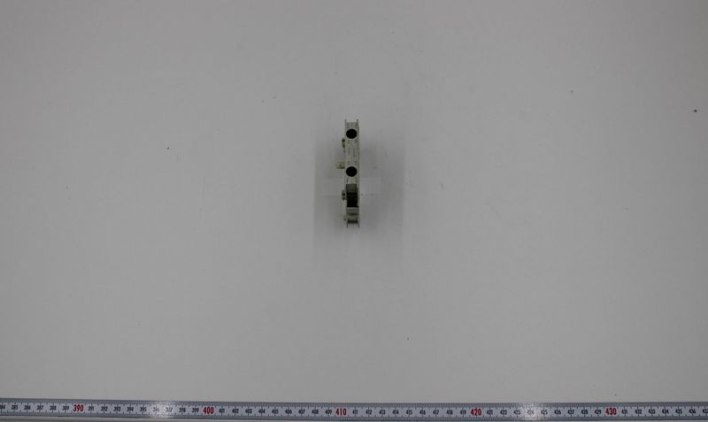 SIEMENS 3RH1921-1EA11