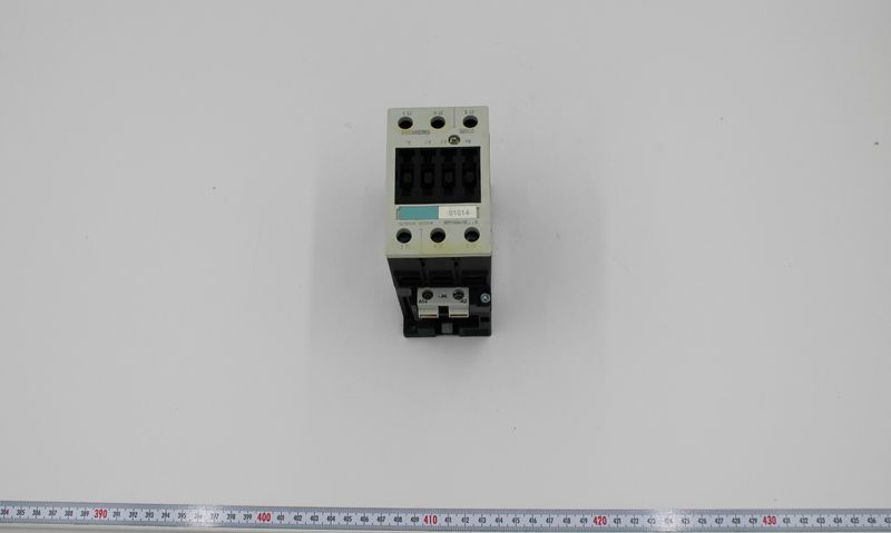 SIEMENS 3RT1034-1BB40
