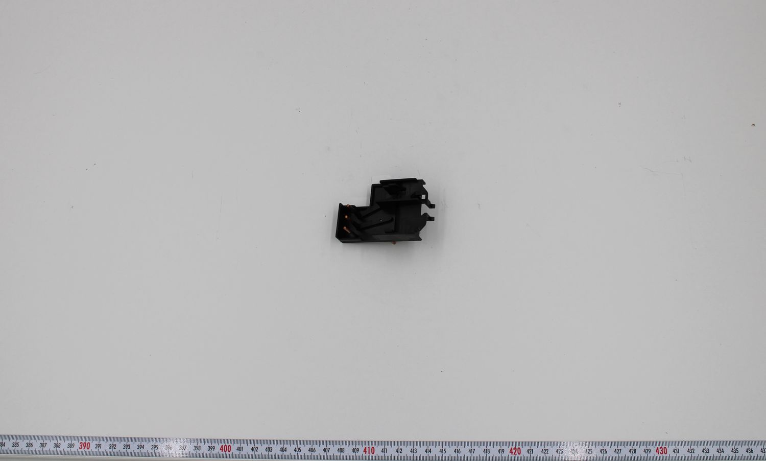 SIEMENS 3RA1921-1DA00