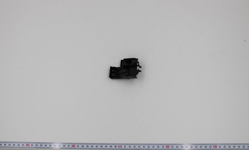 SIEMENS 3RA1921-1DA00