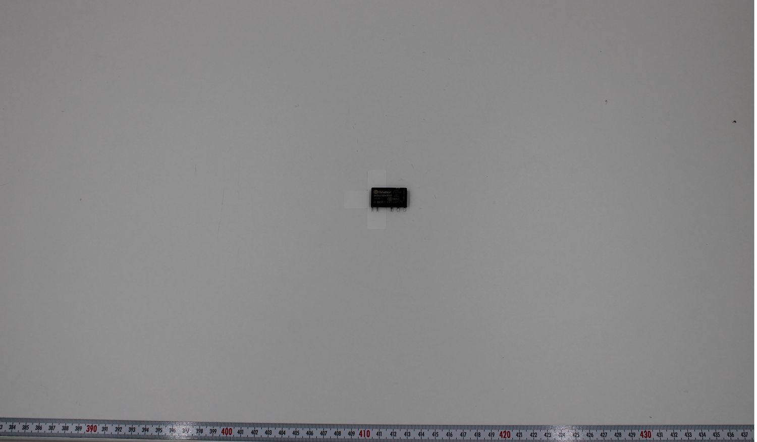 FINDER 34.41.7.024.0010