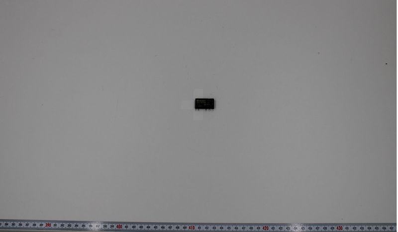 FINDER 34.41.7.024.0010