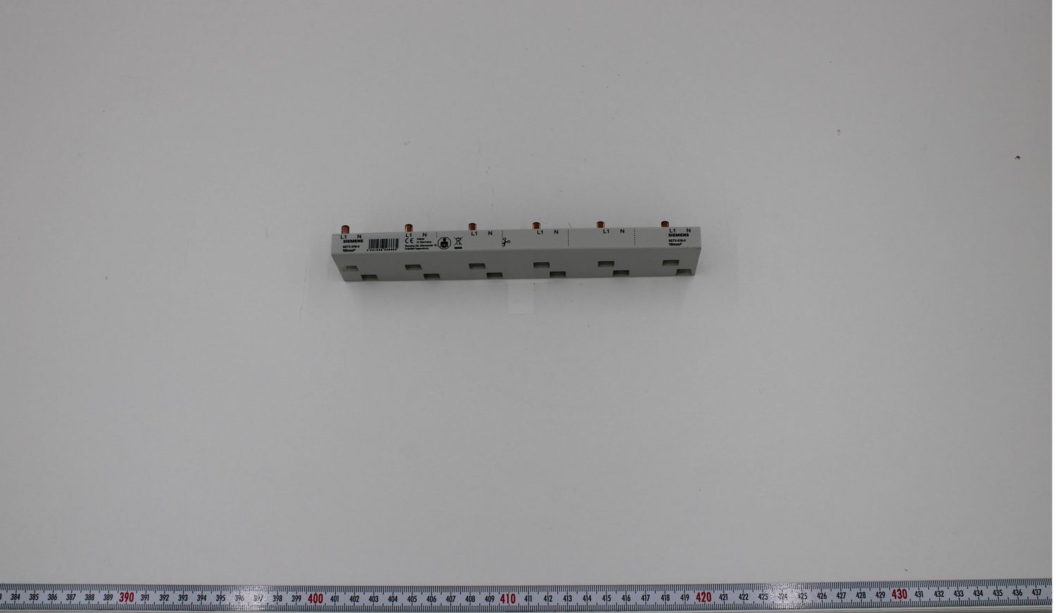 SIEMENS 5ST3 5ST3676-0