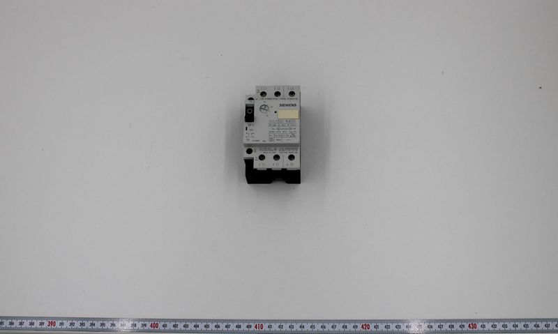 SIEMENS 3VU1300-1ME00