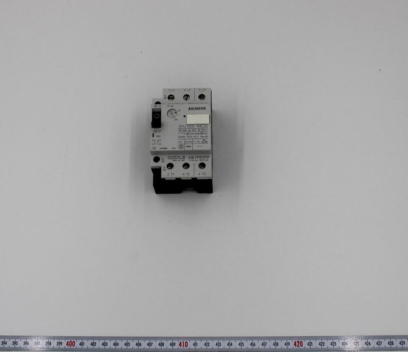 SIEMENS 3VU1300-1MC00