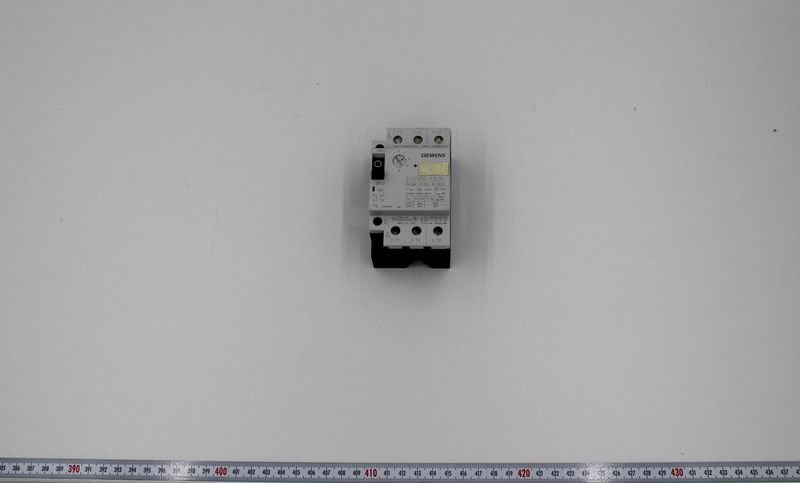 SIEMENS 3VU1300-1ML00