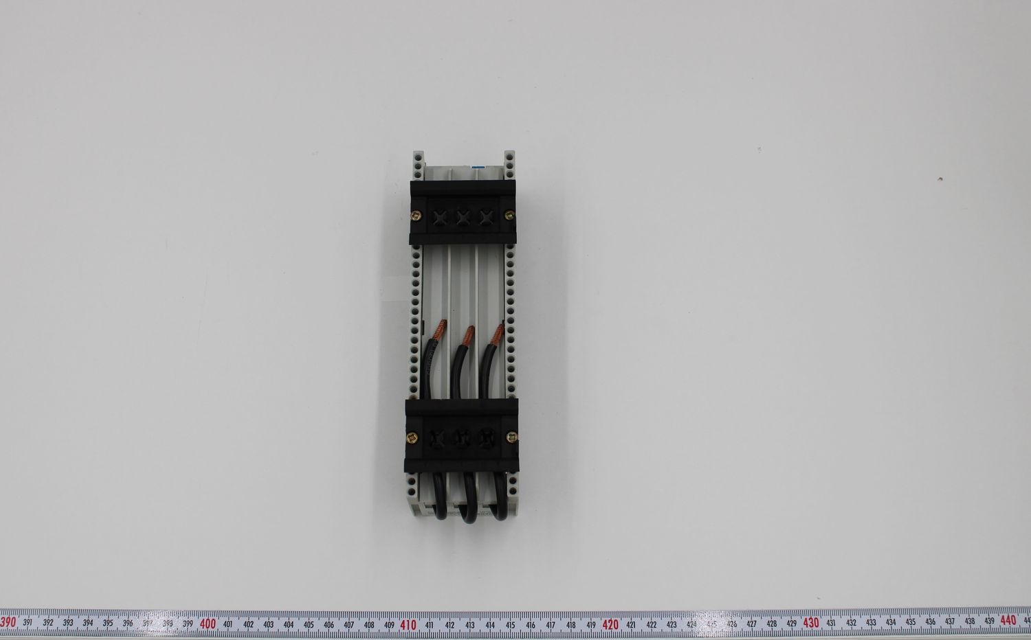 SIEMENS 3VH1332-1ML16-0BB4