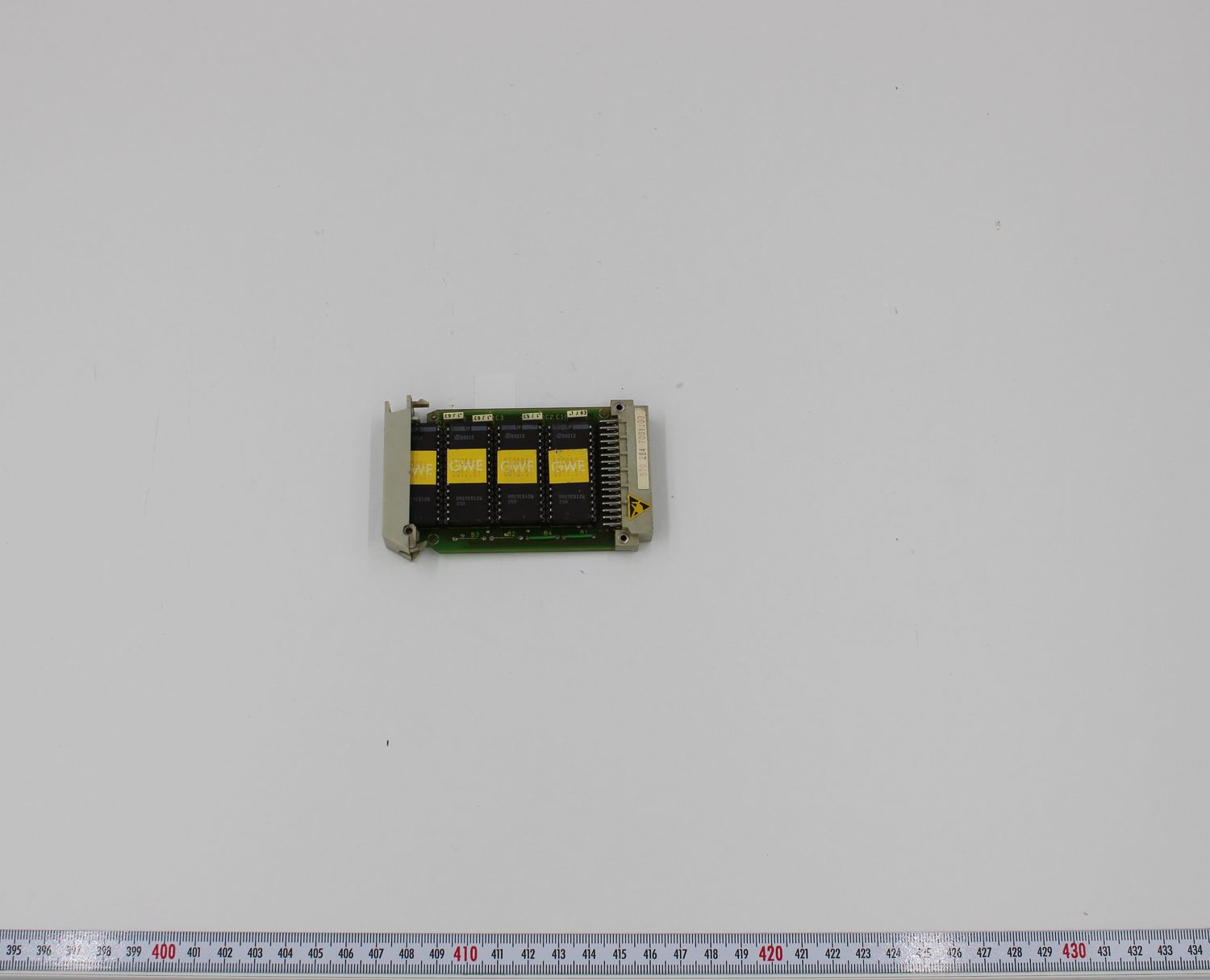 SIEMENS 6FX1864-0BX01-5B