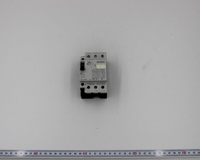 SIEMENS 3VU1300-1MN00