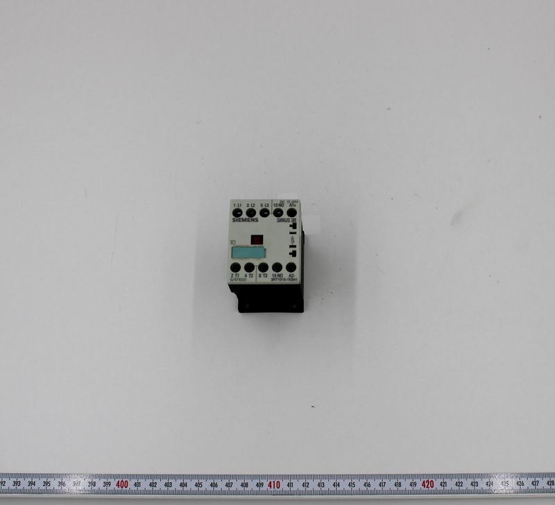 SIEMENS 3RT1015-1KB41