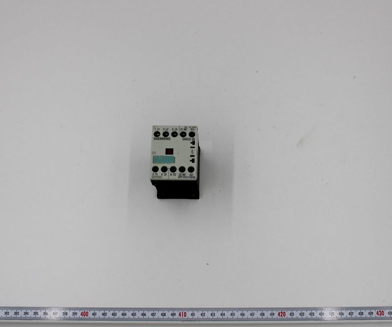 SIEMENS 3RT1015-1KB42