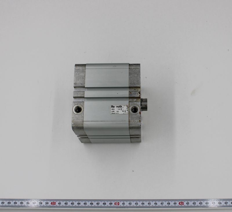 REXROTH 0822 397 006