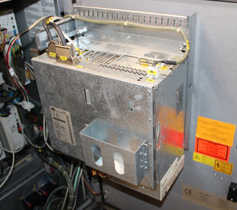 KUKA K C2 00111316
