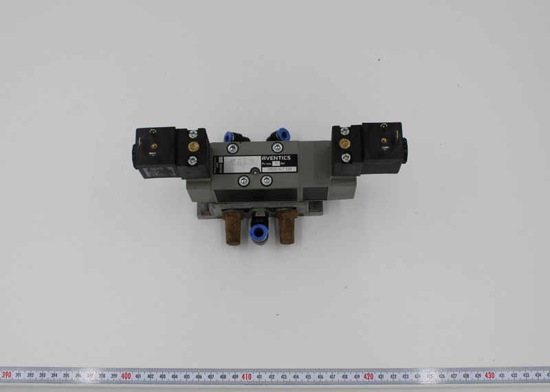 AVENTICS 0820 027 126