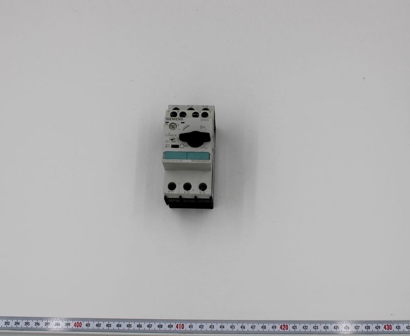SIEMENS 3RV1021-4AA10