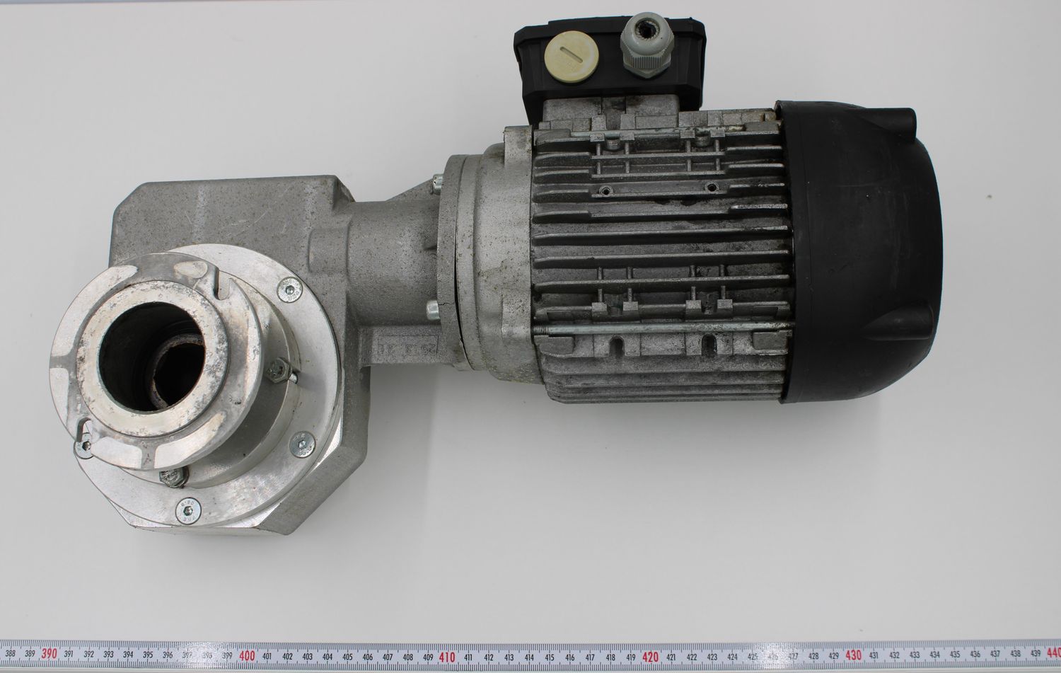 BOSCH 3842503590-292