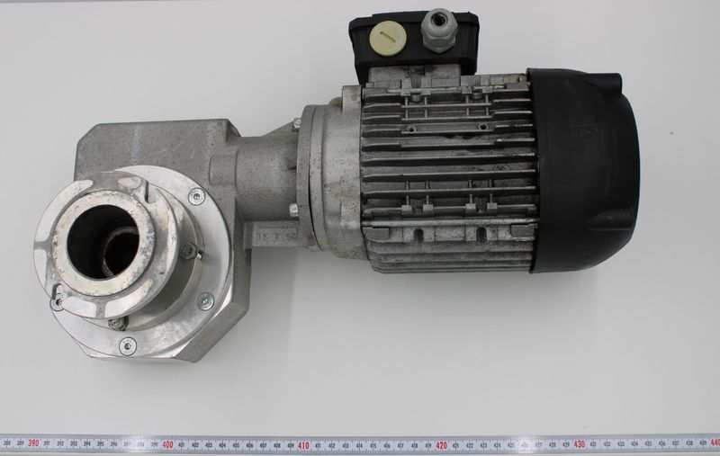 BOSCH 3842503590-292